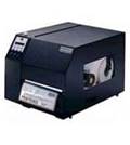 T5308e -  - Printronix T5308e Thermal 300 dpi Bar Code Printer, T5308e